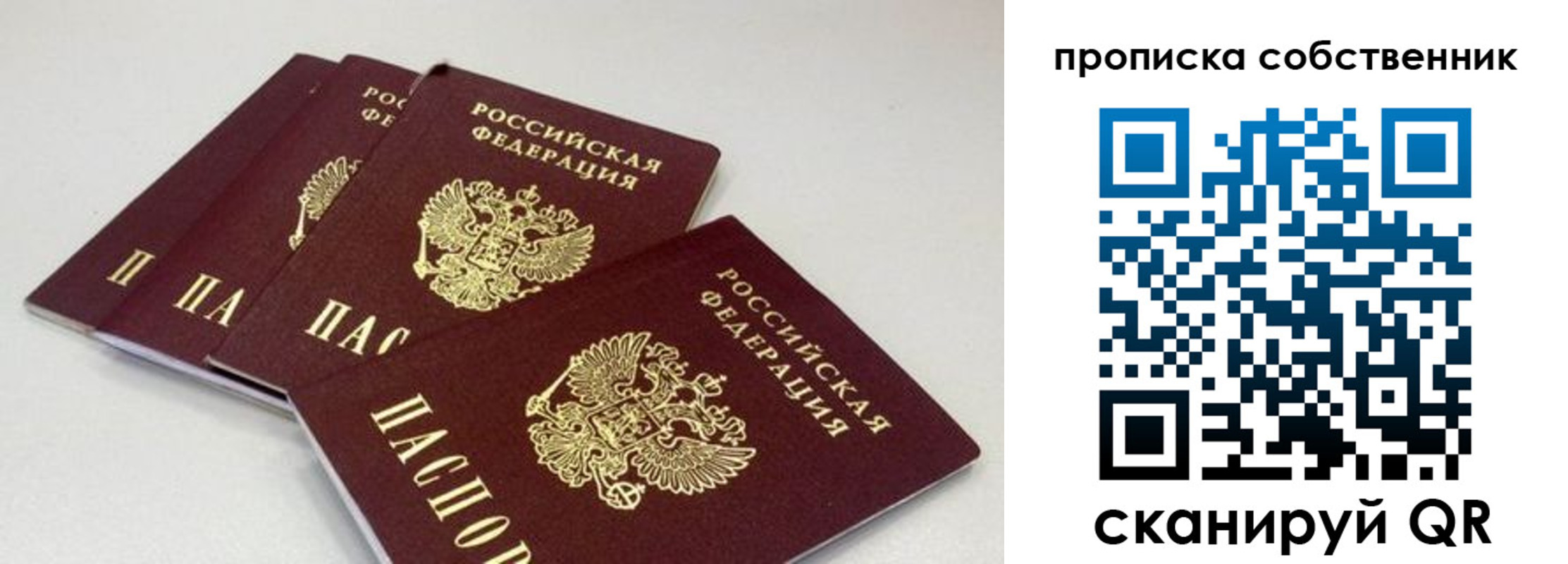 где прописаться в Аксае